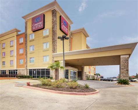 motels in kilgore|comfort inn kilgore tx.